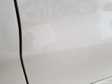 Ford  S-Max 2.0 EcoBlue Aut. Titanium Automatic Diesel  34 #32