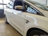  Ford  S-Max 2.0 EcoBlue Aut. Titanium Automatic Diesel  34 #33