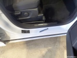  Ford  S-Max 2.0 EcoBlue Aut. Titanium Automatic Diesel  34 #35
