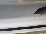  Ford  S-Max 2.0 EcoBlue Aut. Titanium Automatic Diesel  34 #36