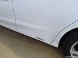  Ford  S-Max 2.0 EcoBlue Aut. Titanium Automatic Diesel  34 #46