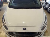  Ford  S-Max 2.0 EcoBlue Aut. Titanium Automatic Diesel  34 #52