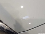  Ford  S-Max 2.0 EcoBlue Aut. Titanium Automatic Diesel  34 #55