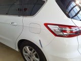  Ford  S-Max 2.0 EcoBlue Aut. Titanium Automatic Diesel  34 #56