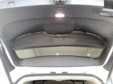  Ford  S-Max 2.0 EcoBlue Aut. Titanium Automatic Diesel  34 #62