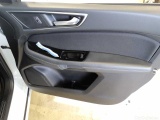  Ford  S-Max 2.0 EcoBlue Aut. Titanium Automatic Diesel  34 #67