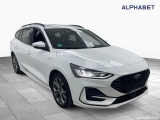  Ford  Focus Turnier 1.5 EcoBlue Start-Stopp-System Aut. ST-LINE Automatic Diesel  35 #2