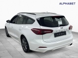  Ford  Focus Turnier 1.5 EcoBlue Start-Stopp-System Aut. ST-LINE Automatic Diesel  35 #3