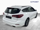  Ford  Focus Turnier 1.5 EcoBlue Start-Stopp-System Aut. ST-LINE Automatic Diesel  35 #4