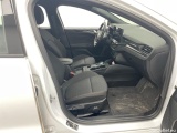  Ford  Focus Turnier 1.5 EcoBlue Start-Stopp-System Aut. ST-LINE Automatic Diesel  35 #6