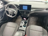 Ford  Focus Turnier 1.5 EcoBlue Start-Stopp-System Aut. ST-LINE Automatic Diesel  35 #7