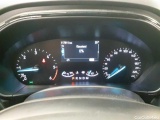  Ford  Focus Turnier 1.5 EcoBlue Start-Stopp-System Aut. ST-LINE Automatic Diesel  35 #8