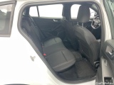  Ford  Focus Turnier 1.5 EcoBlue Start-Stopp-System Aut. ST-LINE Automatic Diesel  35 #9