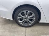  Ford  Focus Turnier 1.5 EcoBlue Start-Stopp-System Aut. ST-LINE Automatic Diesel  35 #10