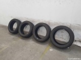  Ford  Focus Turnier 1.5 EcoBlue Start-Stopp-System Aut. ST-LINE Automatic Diesel  35 #11