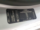  Ford  Focus Turnier 1.5 EcoBlue Start-Stopp-System Aut. ST-LINE Automatic Diesel  35 #12