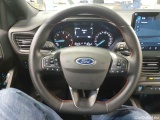  Ford  Focus Turnier 1.5 EcoBlue Start-Stopp-System Aut. ST-LINE Automatic Diesel  35 #15