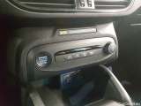  Ford  Focus Turnier 1.5 EcoBlue Start-Stopp-System Aut. ST-LINE Automatic Diesel  35 #16