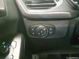  Ford  Focus Turnier 1.5 EcoBlue Start-Stopp-System Aut. ST-LINE Automatic Diesel  35 #18