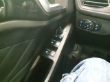  Ford  Focus Turnier 1.5 EcoBlue Start-Stopp-System Aut. ST-LINE Automatic Diesel  35 #19