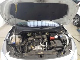  Ford  Focus Turnier 1.5 EcoBlue Start-Stopp-System Aut. ST-LINE Automatic Diesel  35 #20