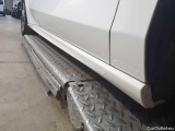 Ford  Focus Turnier 1.5 EcoBlue Start-Stopp-System Aut. ST-LINE Automatic Diesel  35 #22