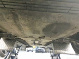  Ford  Focus Turnier 1.5 EcoBlue Start-Stopp-System Aut. ST-LINE Automatic Diesel  35 #23