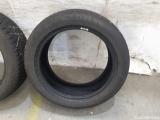 Ford  Focus Turnier 1.5 EcoBlue Start-Stopp-System Aut. ST-LINE Automatic Diesel  35 #24
