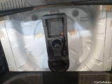  Ford  Focus Turnier 1.5 EcoBlue Start-Stopp-System Aut. ST-LINE Automatic Diesel  35 #25