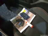  Ford  Focus Turnier 1.5 EcoBlue Start-Stopp-System Aut. ST-LINE Automatic Diesel  35 #27