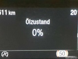  Ford  Focus Turnier 1.5 EcoBlue Start-Stopp-System Aut. ST-LINE Automatic Diesel  35 #28