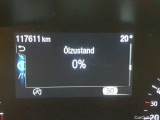  Ford  Focus Turnier 1.5 EcoBlue Start-Stopp-System Aut. ST-LINE Automatic Diesel  35 #29