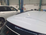  Ford  Focus Turnier 1.5 EcoBlue Start-Stopp-System Aut. ST-LINE Automatic Diesel  35 #30