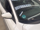  Ford  Focus Turnier 1.5 EcoBlue Start-Stopp-System Aut. ST-LINE Automatic Diesel  35 #32