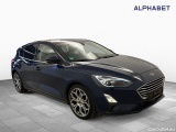  Ford  Focus 1.5 EcoBlue Start-Stopp-System Titanium Manual Diesel  36 #2