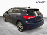  Ford  Focus 1.5 EcoBlue Start-Stopp-System Titanium Manual Diesel  36 #3