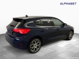  Ford  Focus 1.5 EcoBlue Start-Stopp-System Titanium Manual Diesel  36 #4