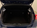  Ford  Focus 1.5 EcoBlue Start-Stopp-System Titanium Manual Diesel  36 #5