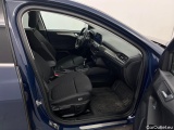  Ford  Focus 1.5 EcoBlue Start-Stopp-System Titanium Manual Diesel  36 #6