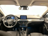  Ford  Focus 1.5 EcoBlue Start-Stopp-System Titanium Manual Diesel  36 #7