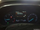  Ford  Focus 1.5 EcoBlue Start-Stopp-System Titanium Manual Diesel  36 #8