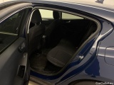  Ford  Focus 1.5 EcoBlue Start-Stopp-System Titanium Manual Diesel  36 #9