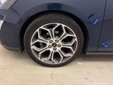  Ford  Focus 1.5 EcoBlue Start-Stopp-System Titanium Manual Diesel  36 #10