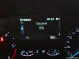  Ford  Focus 1.5 EcoBlue Start-Stopp-System Titanium Manual Diesel  36 #13