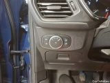  Ford  Focus 1.5 EcoBlue Start-Stopp-System Titanium Manual Diesel  36 #16