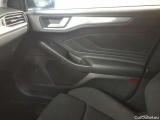  Ford  Focus 1.5 EcoBlue Start-Stopp-System Titanium Manual Diesel  36 #18