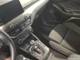  Ford  Focus 1.5 EcoBlue Start-Stopp-System Titanium Manual Diesel  36 #20