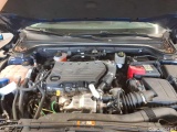  Ford  Focus 1.5 EcoBlue Start-Stopp-System Titanium Manual Diesel  36 #23