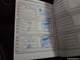  Ford  Focus 1.5 EcoBlue Start-Stopp-System Titanium Manual Diesel  36 #27