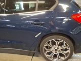  Ford  Focus 1.5 EcoBlue Start-Stopp-System Titanium Manual Diesel  36 #28